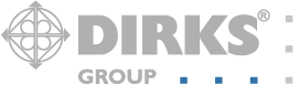 Dirks-group logo